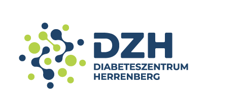 Diabeteszentrum Herrenberg